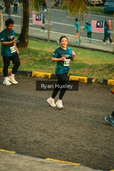 Runner Photo 4459246