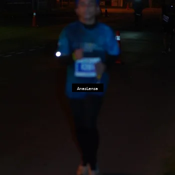 Runner Photo 4459247