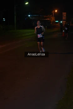 Runner Photo 4459248