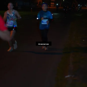 Runner Photo 4459251