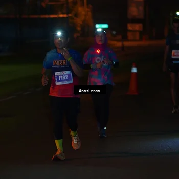 Runner Photo 4459254