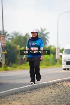 Runner Photo 4459257