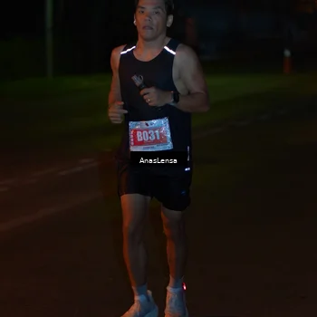 Runner Photo 4459261
