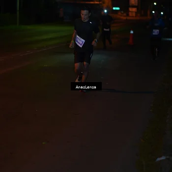 Runner Photo 4459265