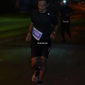 Runner Photo 4459266