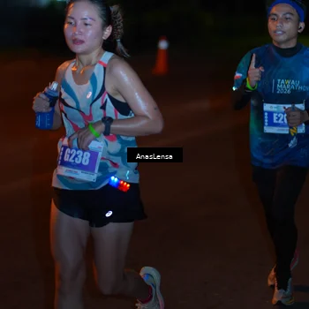 Runner Photo 4459268