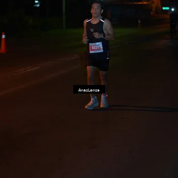 Runner Photo 4459269