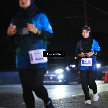 Runner Photo 4459284