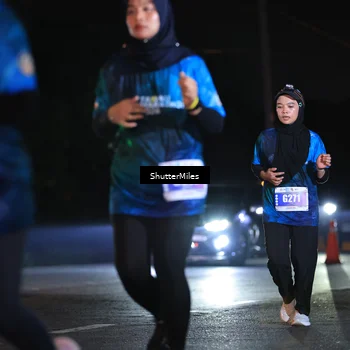 Runner Photo 4459296
