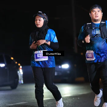 Runner Photo 4459305