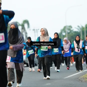 Runner Photo 4459310