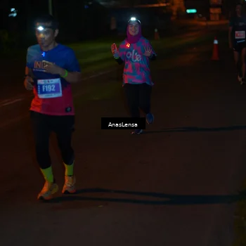 Runner Photo 4459316