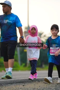 Runner Photo 4459332