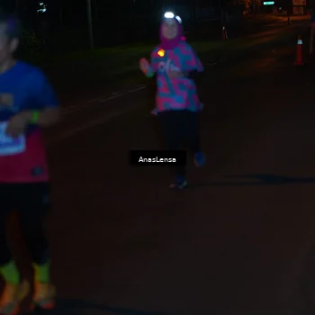 Runner Photo 4459350