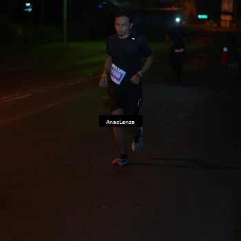 Runner Photo 4459363