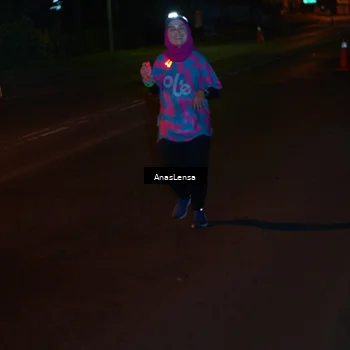 Runner Photo 4459364