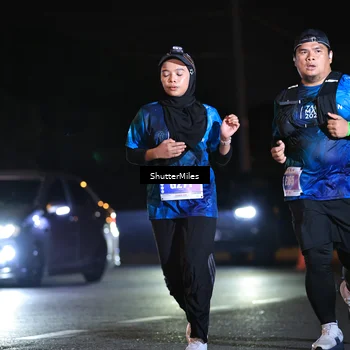 Runner Photo 4459368