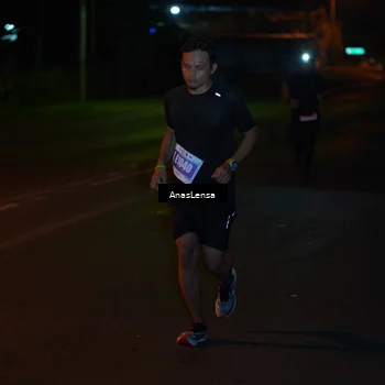 Runner Photo 4459371