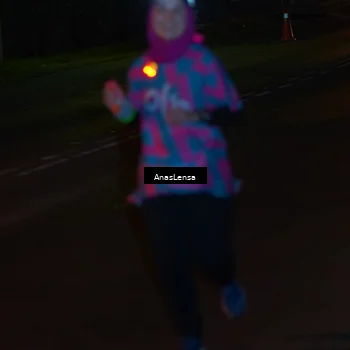 Runner Photo 4459372