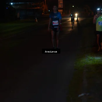Runner Photo 4459376