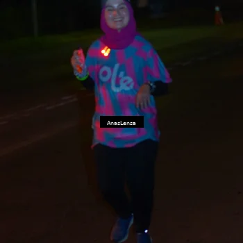 Runner Photo 4459379