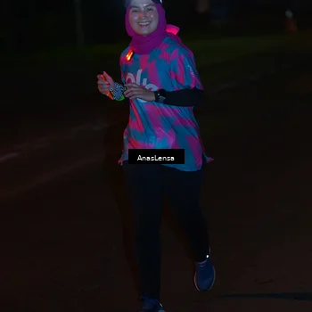 Runner Photo 4459386