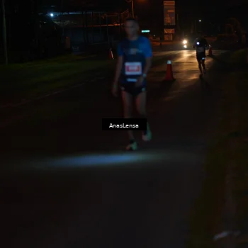 Runner Photo 4459387