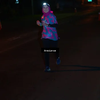 Runner Photo 4459399