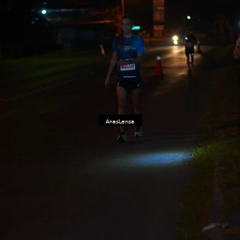 Runner Photo 4459408