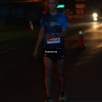 Runner Photo 4459415