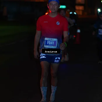 Runner Photo 4459416