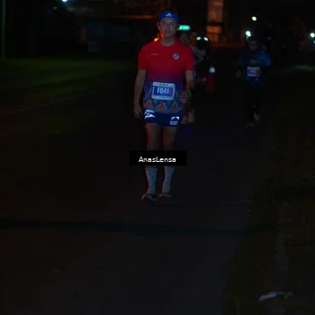 Runner Photo 4459423