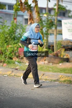 Runner Photo 4459430