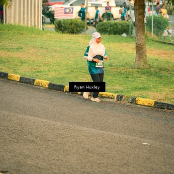 Runner Photo 4459431