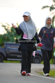 Runner Photo 4459442