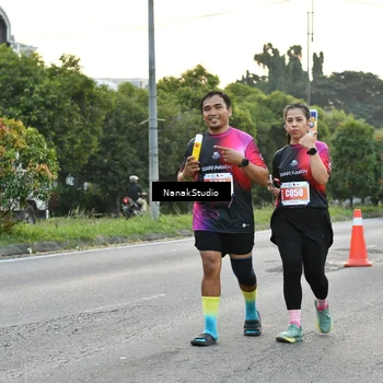 Runner Photo 4459457