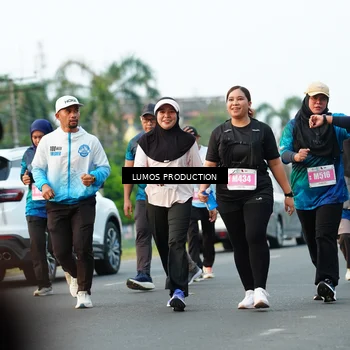 Runner Photo 4459459