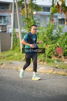 Runner Photo 4459464