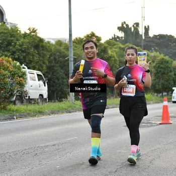 Runner Photo 4459467