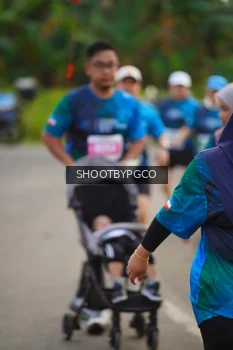 Runner Photo 4459480