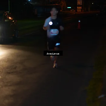 Runner Photo 4459488