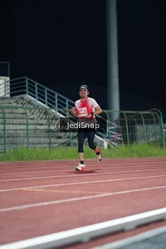 Runner Photo 4459489