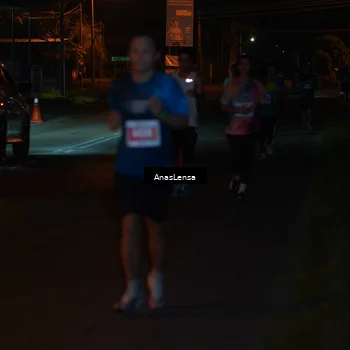 Runner Photo 4459491