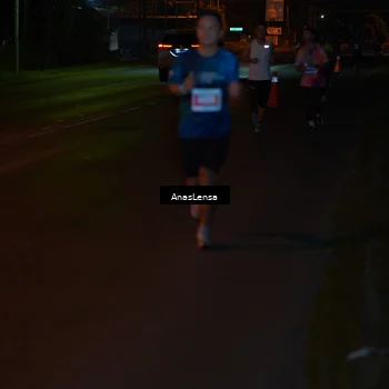 Runner Photo 4459493