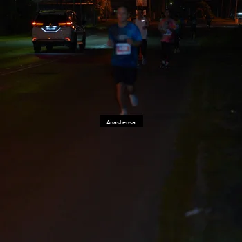 Runner Photo 4459494