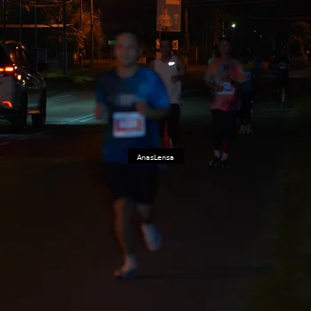 Runner Photo 4459495