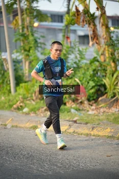 Runner Photo 4459498