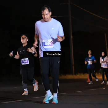 Runner Photo 4459499