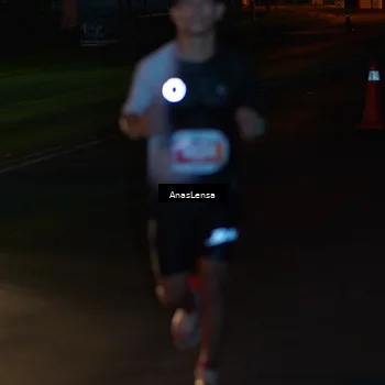 Runner Photo 4459503