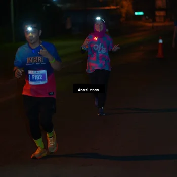 Runner Photo 4459508